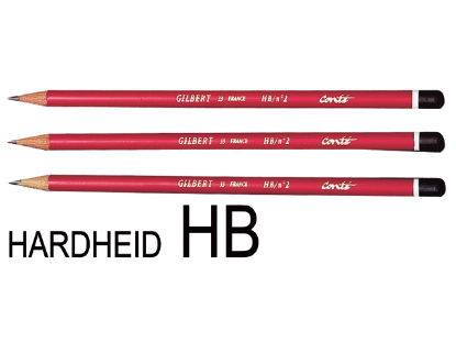 Afbeelding - 8640093-png